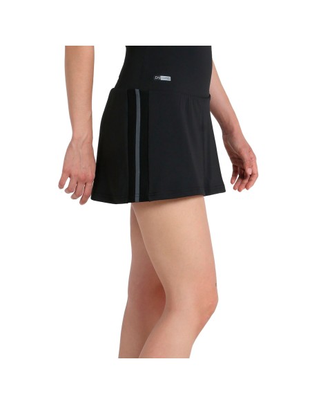 Falda Bullpadel Rolde Mujer | Ofertas de pádel